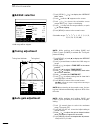 Operating Manual - (page 40)