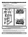 Assembly, Installation And Operation Instructions - (page 7)