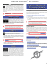 Advanced Owner's Manual - (page 9)