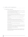 Safety And Users Manual - (page 9)