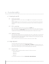 Safety And Users Manual - (page 51)