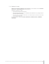 Safety And Users Manual - (page 58)