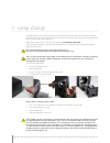 Safety And Users Manual - (page 67)