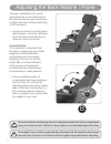 Instruction Manual - (page 12)