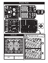 Assembly & Instruction Manual - (page 3)