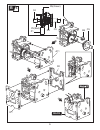 Assembly & Instruction Manual - (page 6)