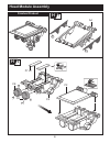 Assembly & Instruction Manual - (page 7)