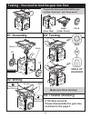 Assembly & Instruction Manual - (page 9)