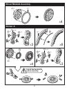 Assembly & Instruction Manual - (page 10)