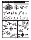 Assembly & Instruction Manual - (page 15)