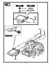 Assembly & Instruction Manual - (page 19)