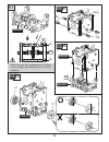Assembly & Instruction Manual - (page 21)