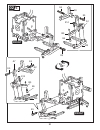 Assembly & Instruction Manual - (page 22)