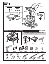 Assembly & Instruction Manual - (page 23)