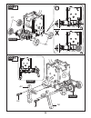 Assembly & Instruction Manual - (page 26)