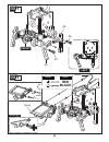 Assembly & Instruction Manual - (page 27)