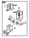 Assembly & Instruction Manual - (page 31)
