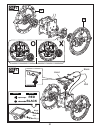 Assembly & Instruction Manual - (page 32)
