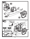 Assembly & Instruction Manual - (page 37)