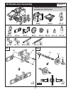 Assembly & Instruction Manual - (page 38)
