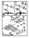 Assembly & Instruction Manual - (page 39)