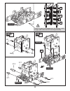 Assembly & Instruction Manual - (page 40)