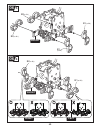 Assembly & Instruction Manual - (page 41)