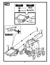 Assembly & Instruction Manual - (page 42)