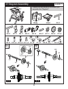 Assembly & Instruction Manual - (page 43)