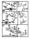 Assembly & Instruction Manual - (page 44)