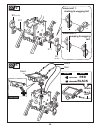 Assembly & Instruction Manual - (page 46)