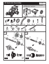 Assembly & Instruction Manual - (page 47)