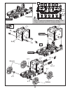 Assembly & Instruction Manual - (page 49)