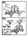 Assembly & Instruction Manual - (page 50)