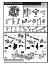 Assembly & Instruction Manual - (page 51)