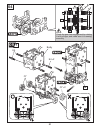 Assembly & Instruction Manual - (page 52)