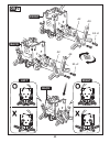 Assembly & Instruction Manual - (page 53)