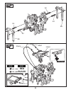 Assembly & Instruction Manual - (page 55)
