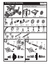 Assembly & Instruction Manual - (page 56)