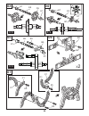 Assembly & Instruction Manual - (page 57)