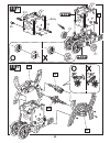 Assembly & Instruction Manual - (page 59)