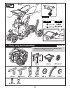 Assembly & Instruction Manual - (page 61)