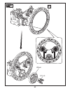 Assembly & Instruction Manual - (page 63)