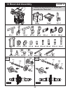 Assembly & Instruction Manual - (page 67)