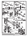 Assembly & Instruction Manual - (page 68)