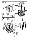 Assembly & Instruction Manual - (page 69)