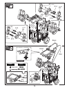 Assembly & Instruction Manual - (page 71)