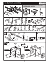 Assembly & Instruction Manual - (page 72)