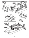 Assembly & Instruction Manual - (page 75)