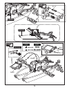 Assembly & Instruction Manual - (page 76)